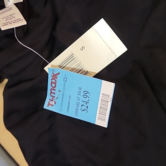 Max Studio maxi skirt - Picture 6 of 7